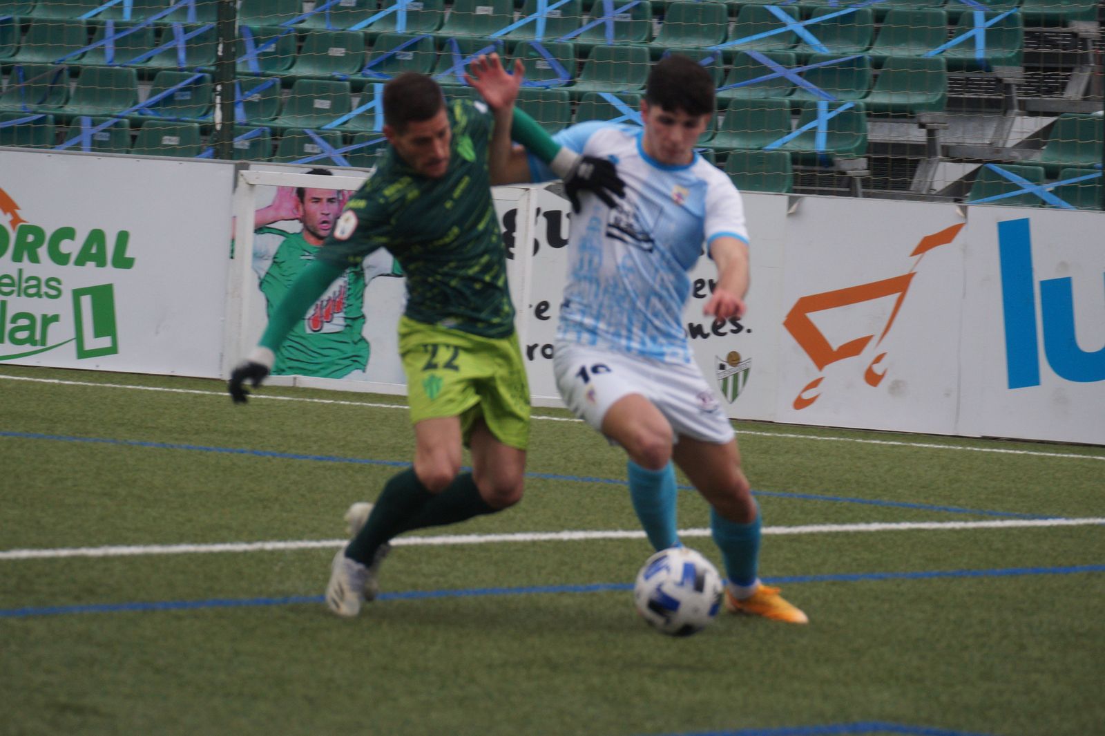 cd-guijuelo-compostelaimage00012