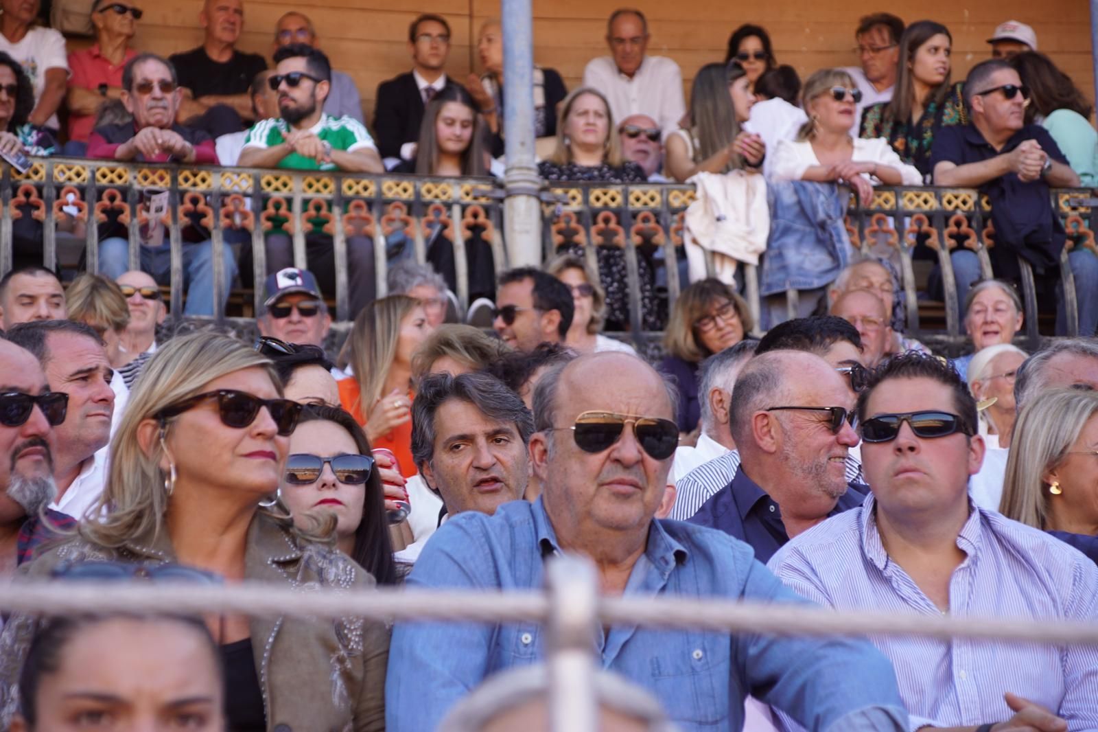 whatsapp-image-2024-09-15-at-20-03-52-8