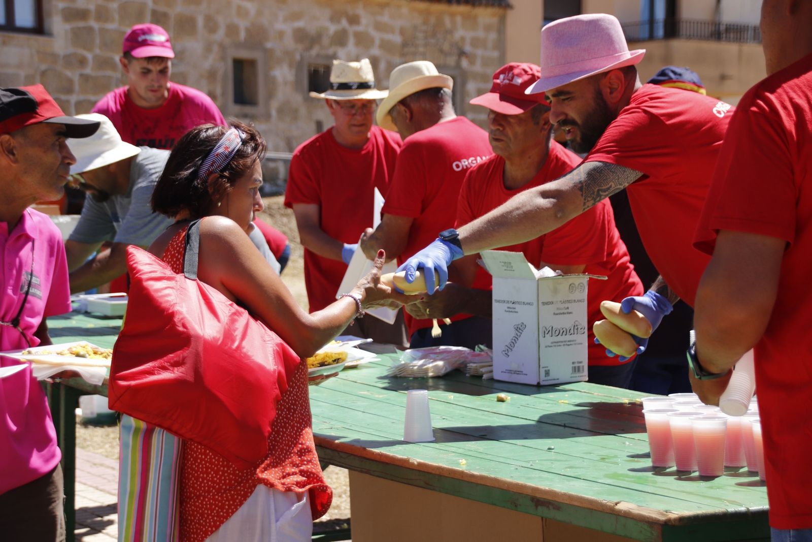 20220821140116-mg-2990