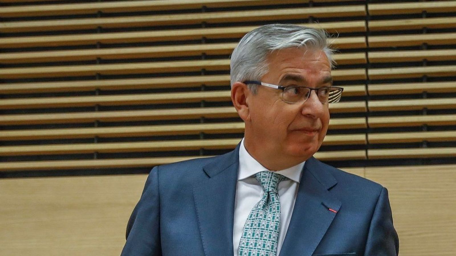 Manuel Sánchez Corbí