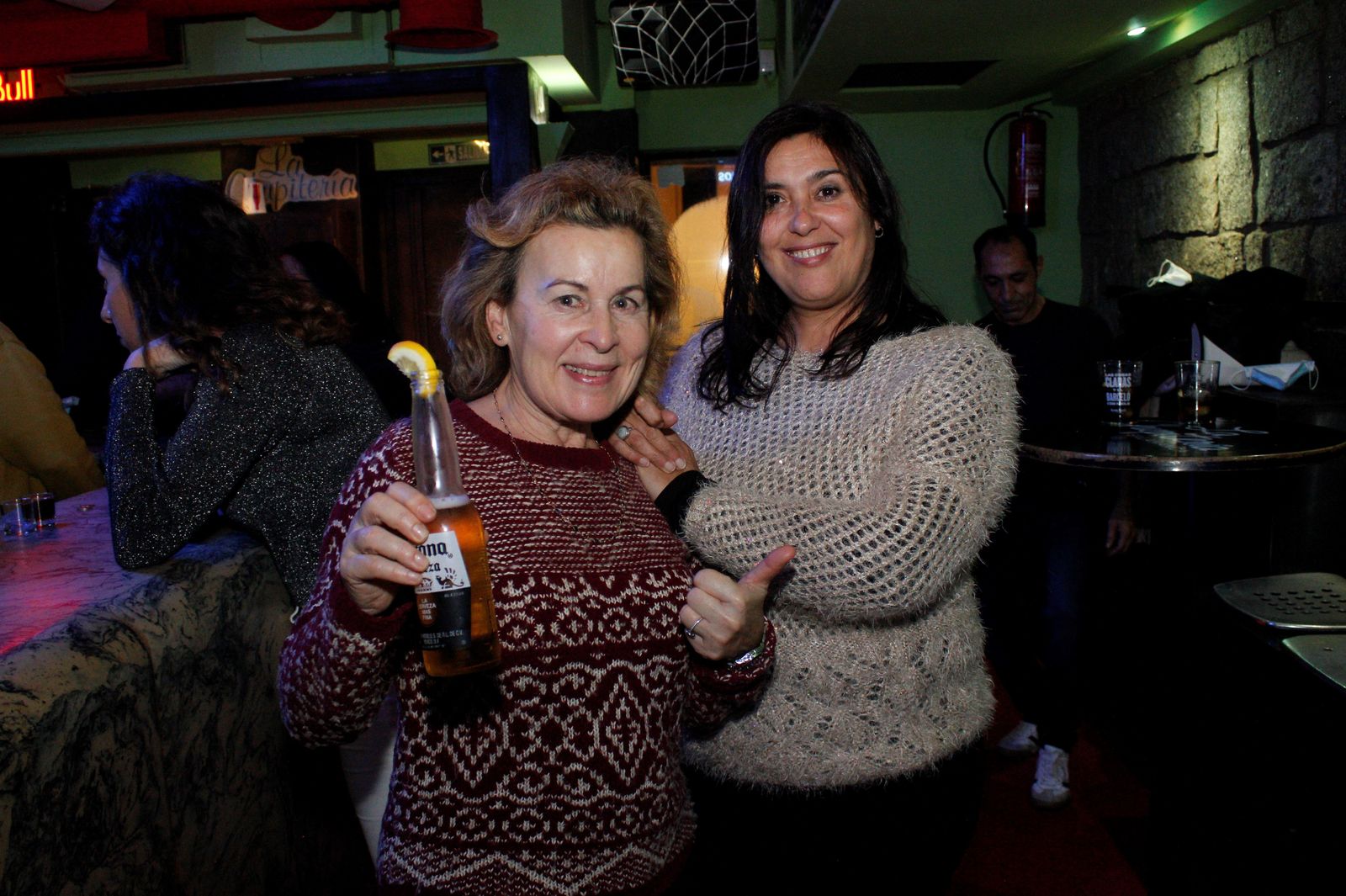 salamanca-de-noche-domingo-5-de-diciembre-de-2021-9623