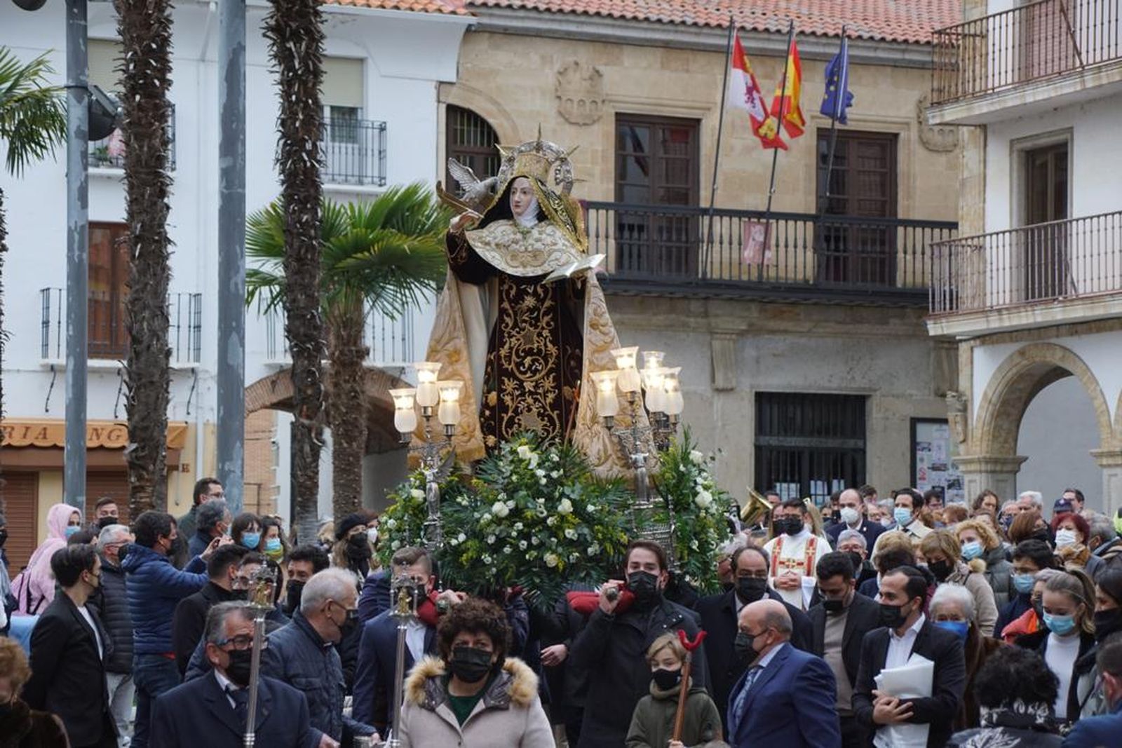 procesion-santa-teresa-en-alba-de-tormes-29