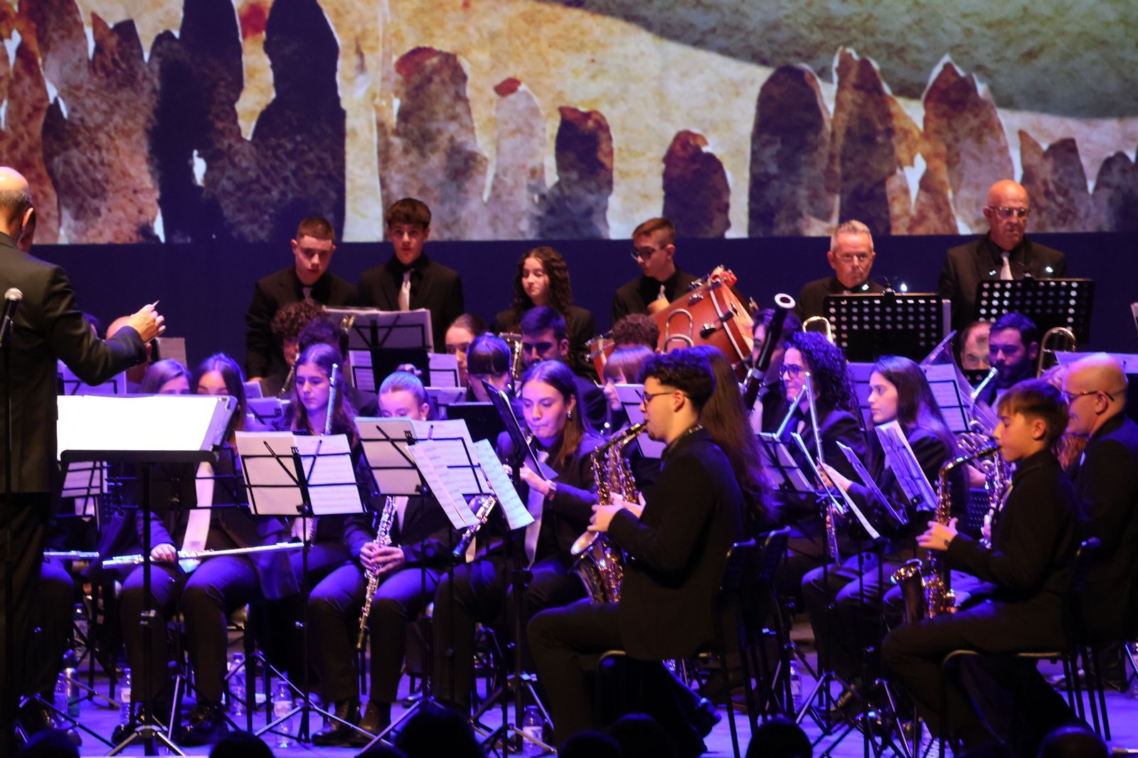 concierto-de-santa-cecilia-2024-37