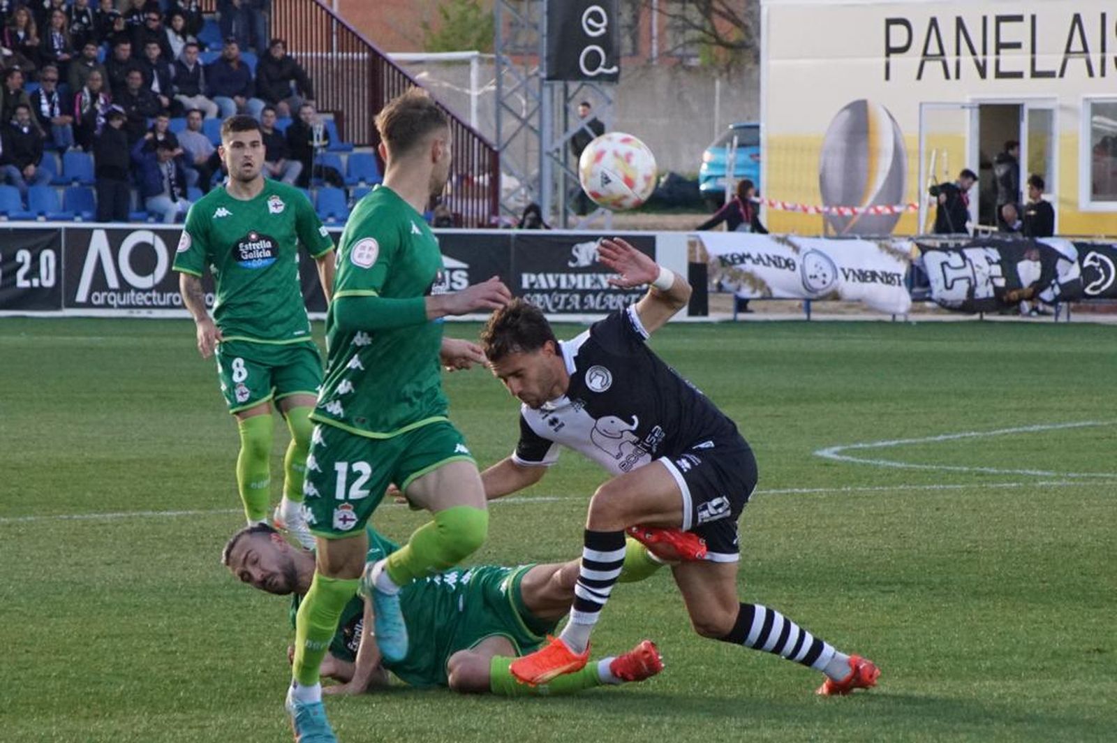 unionistas-deportivo-fotos-juanes-23