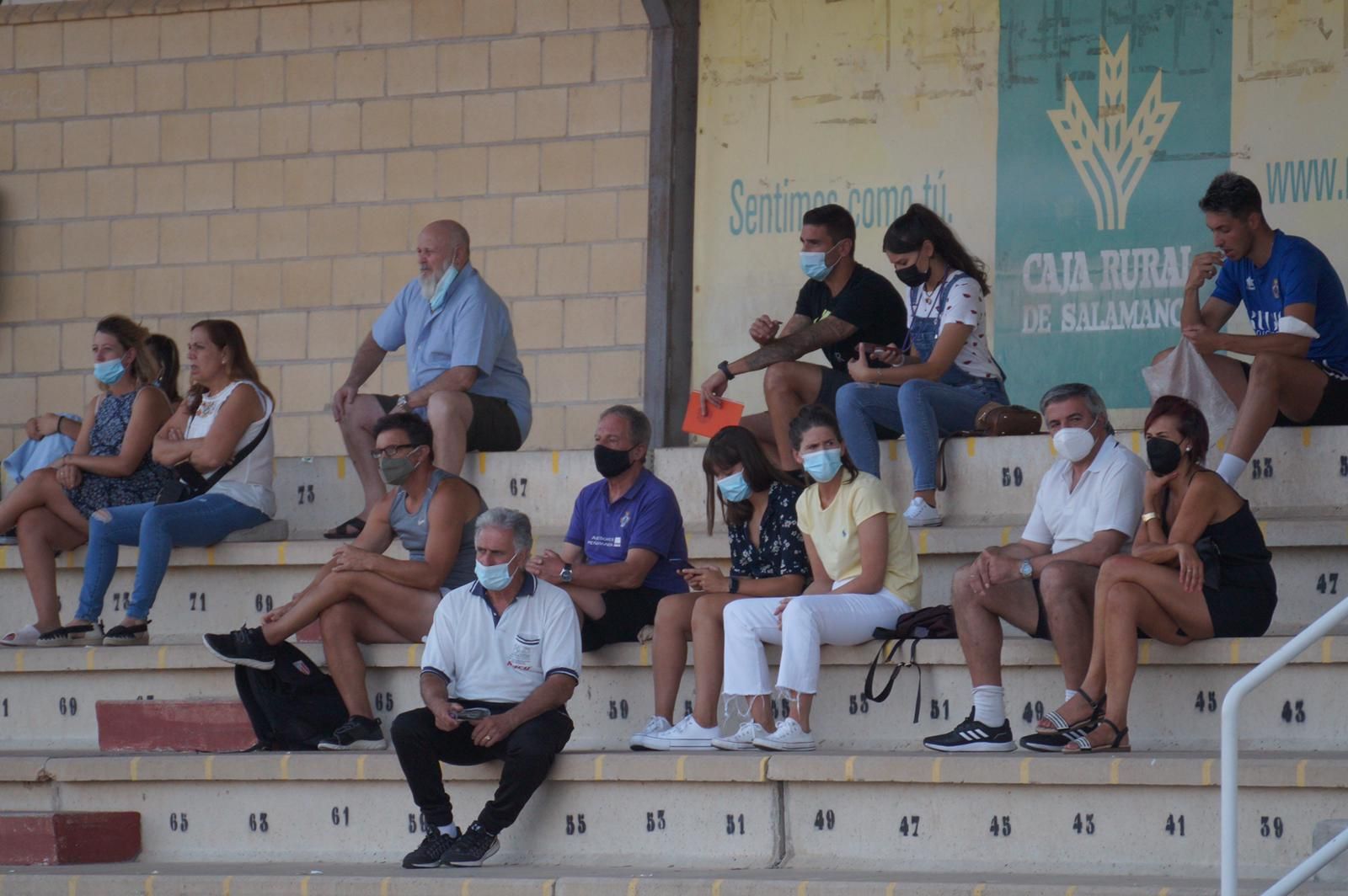 amistoso-entre-ribert-y-penaranda-28