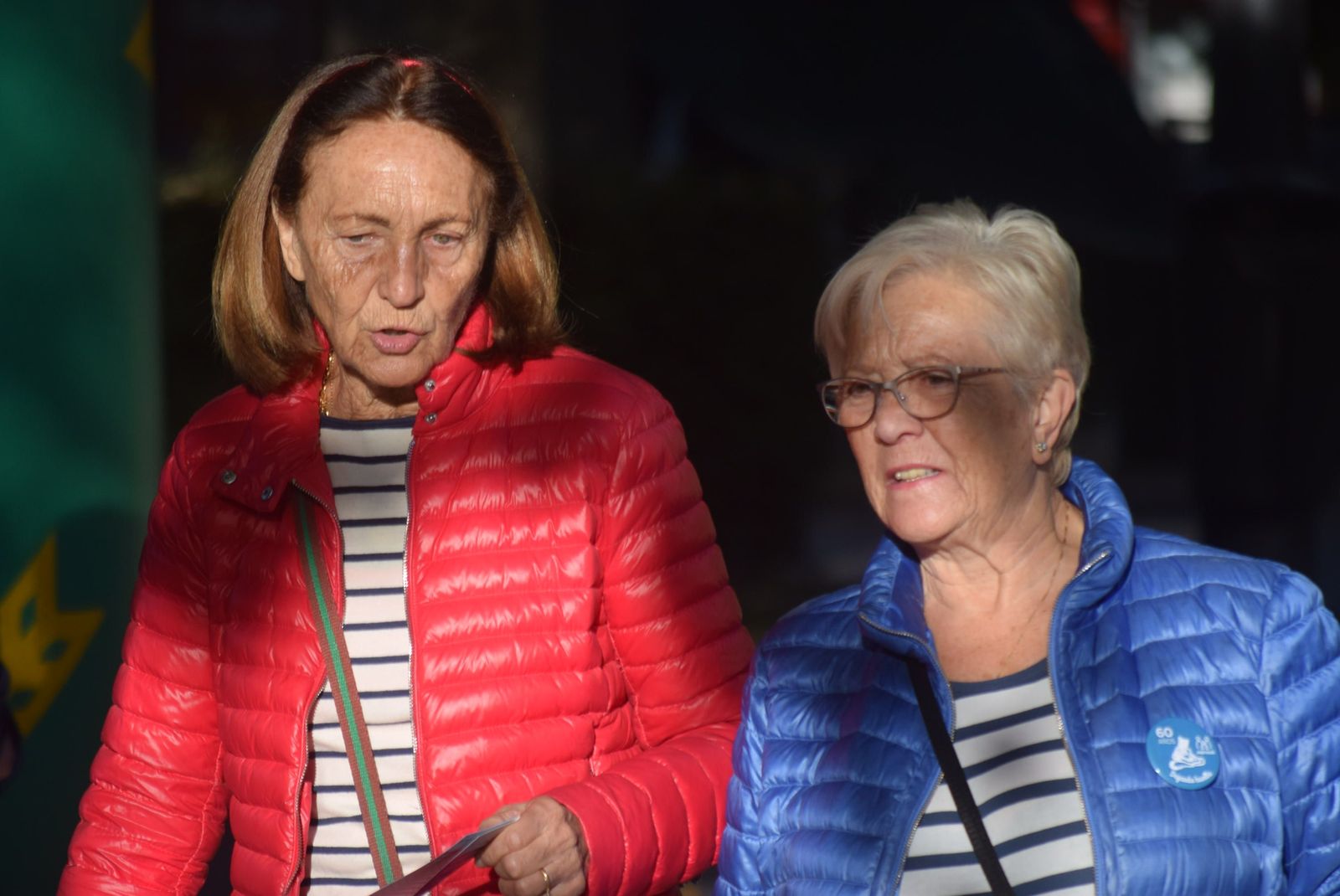 37-marcha-asprosub-50