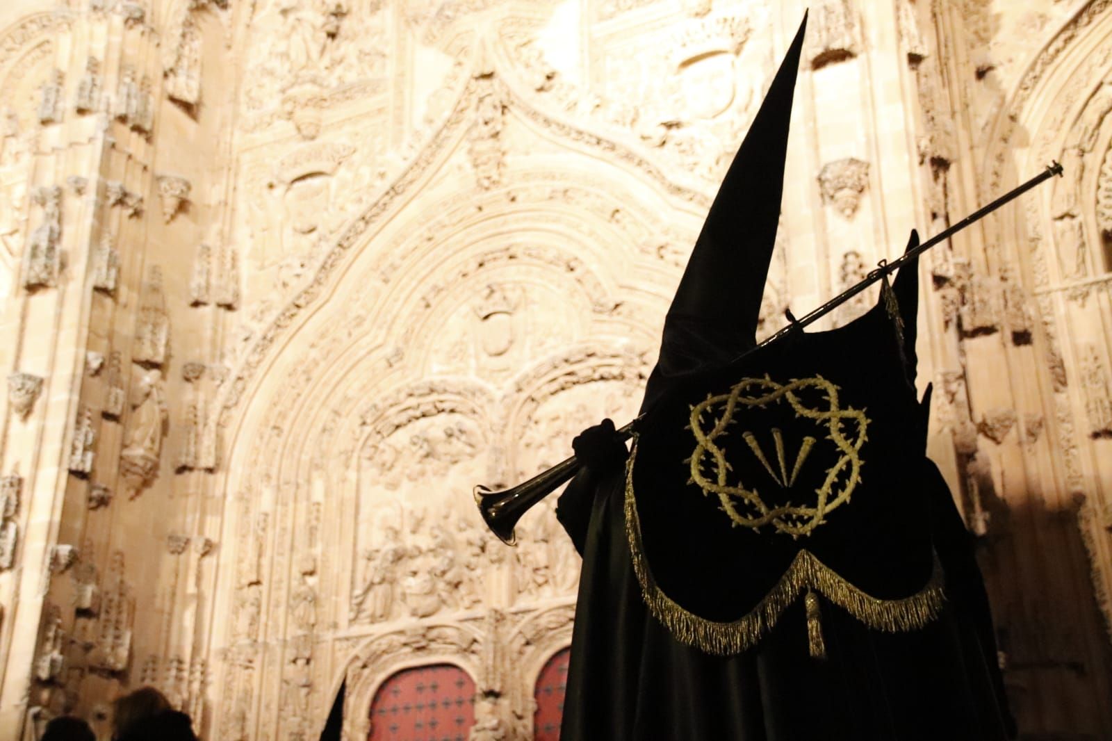 procesion-de-nuestra-senora-de-la-soledad-2022-18