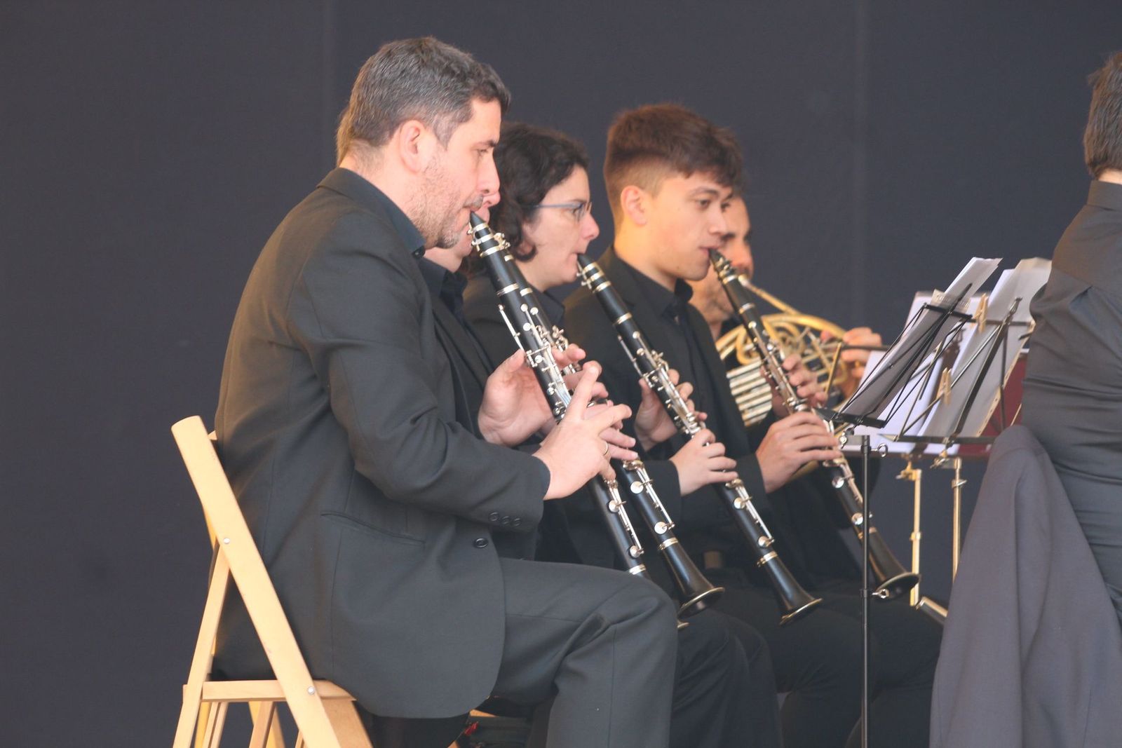 20230506125548-img-6285