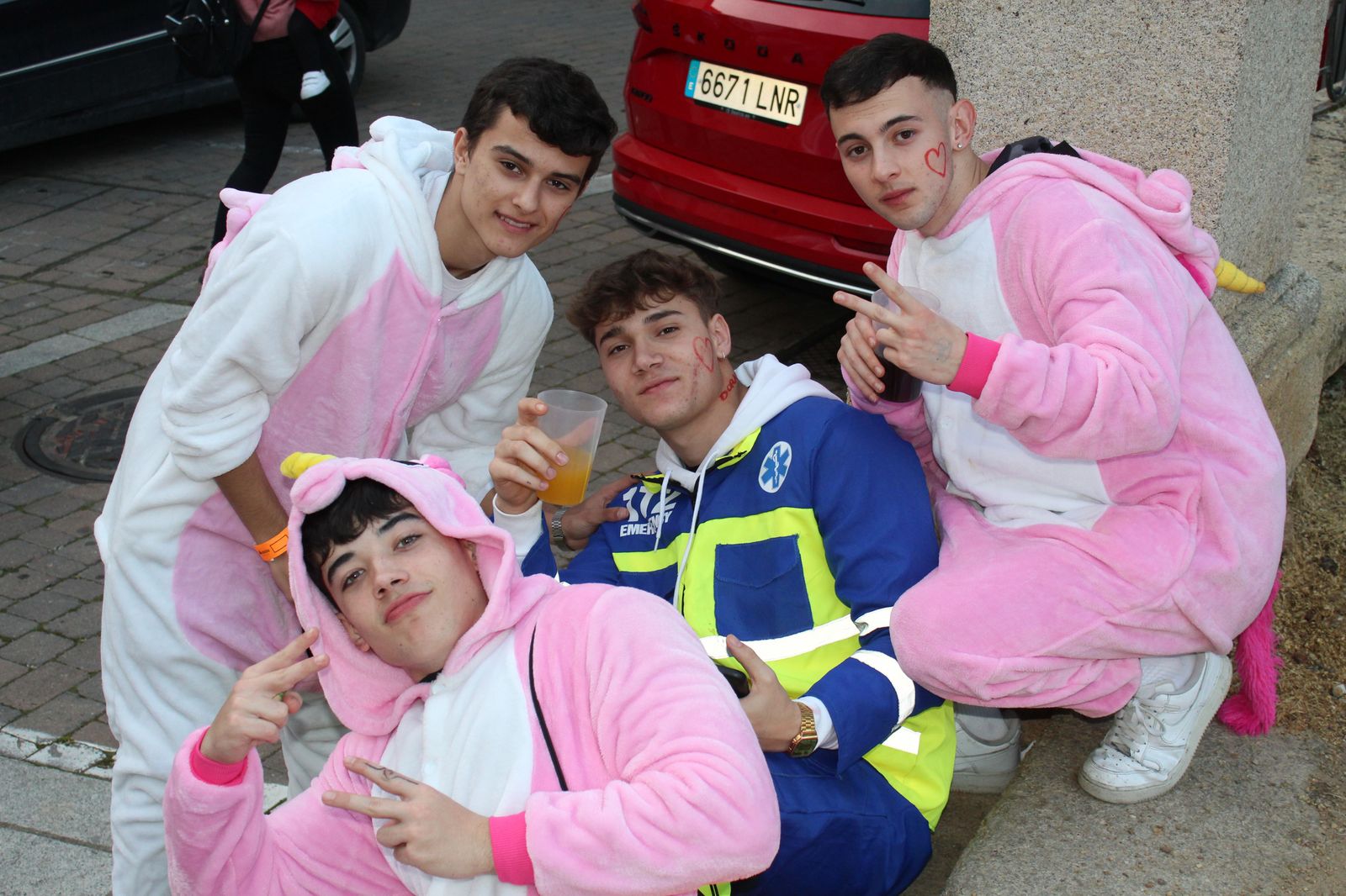 carnaval-de-ciudad-rodrigo-21