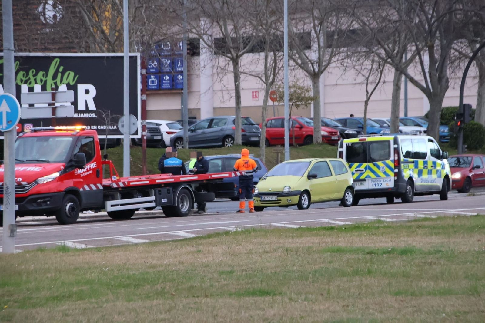 whatsapp-image-2025-03-13-at-18-56-28-1