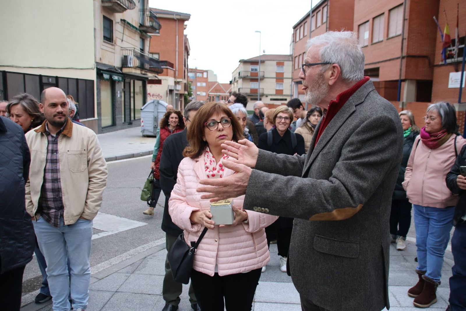 20240503184438-img-3175