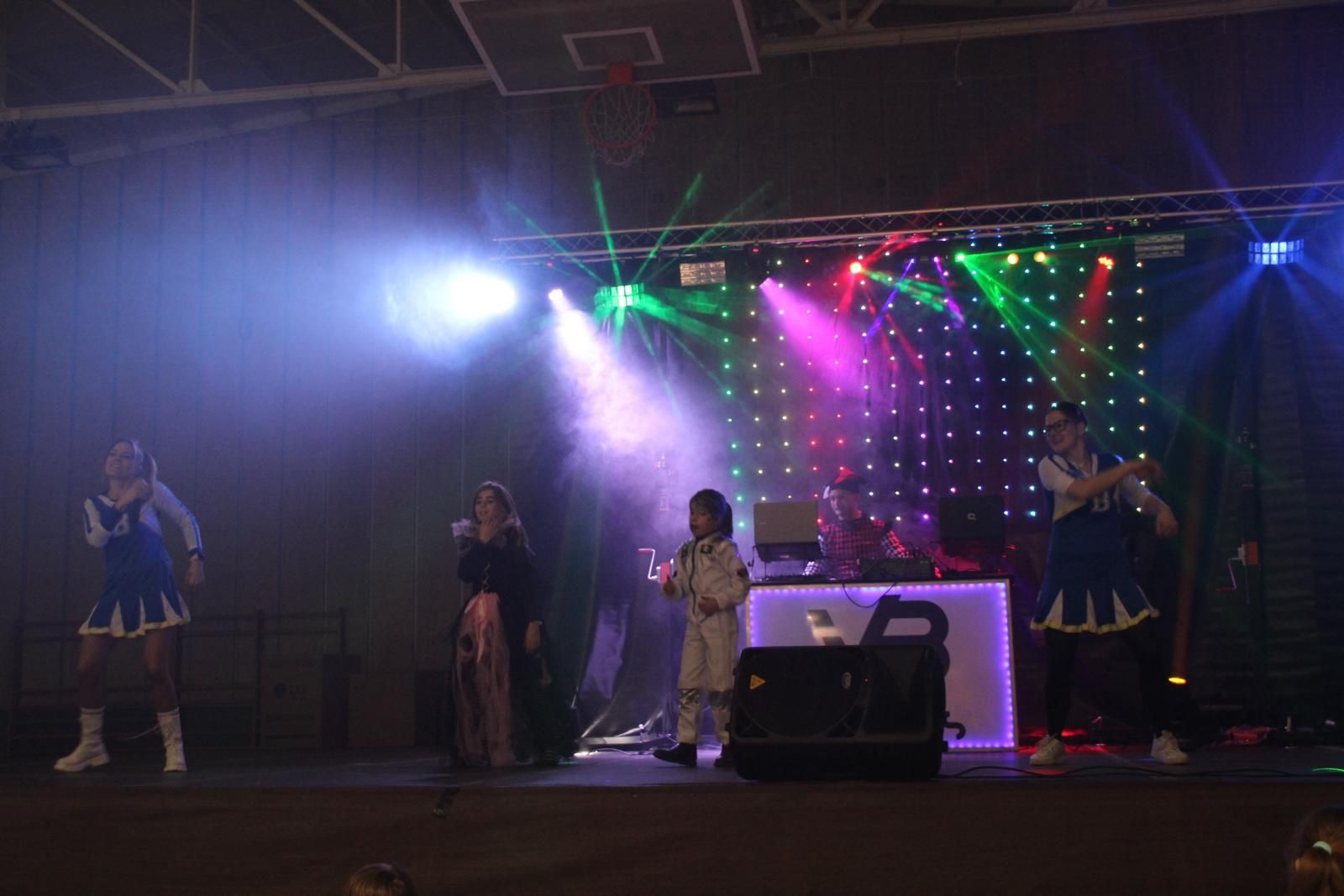 whatsapp-image-2024-02-11-at-20-34-44