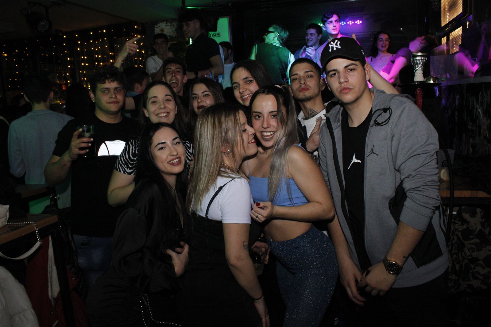 salamanca-de-noche-sabado-12-de-marzo-de-2022-9728