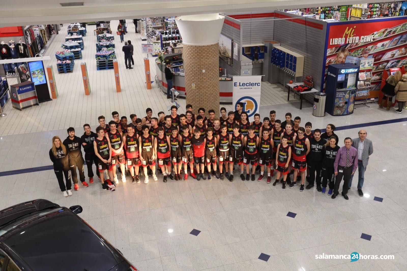 E83eed02 9dcb 46e7 a95d e118fa04d917