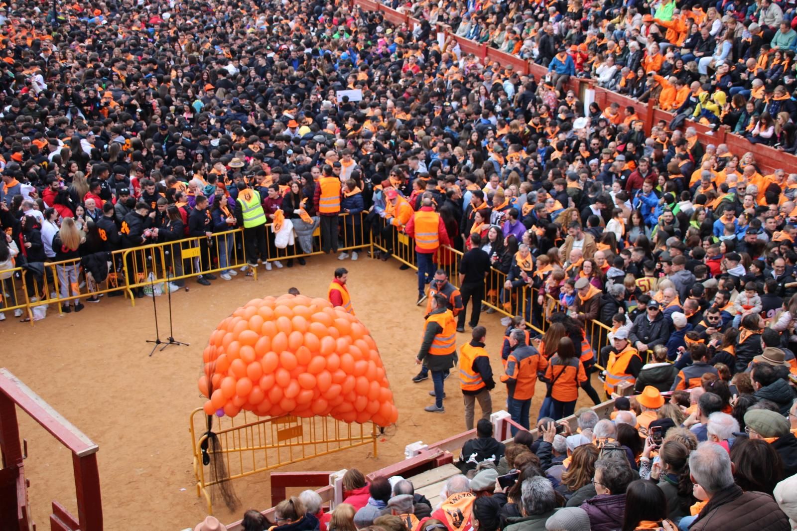 whatsapp-image-2025-02-28-at-18-00-26