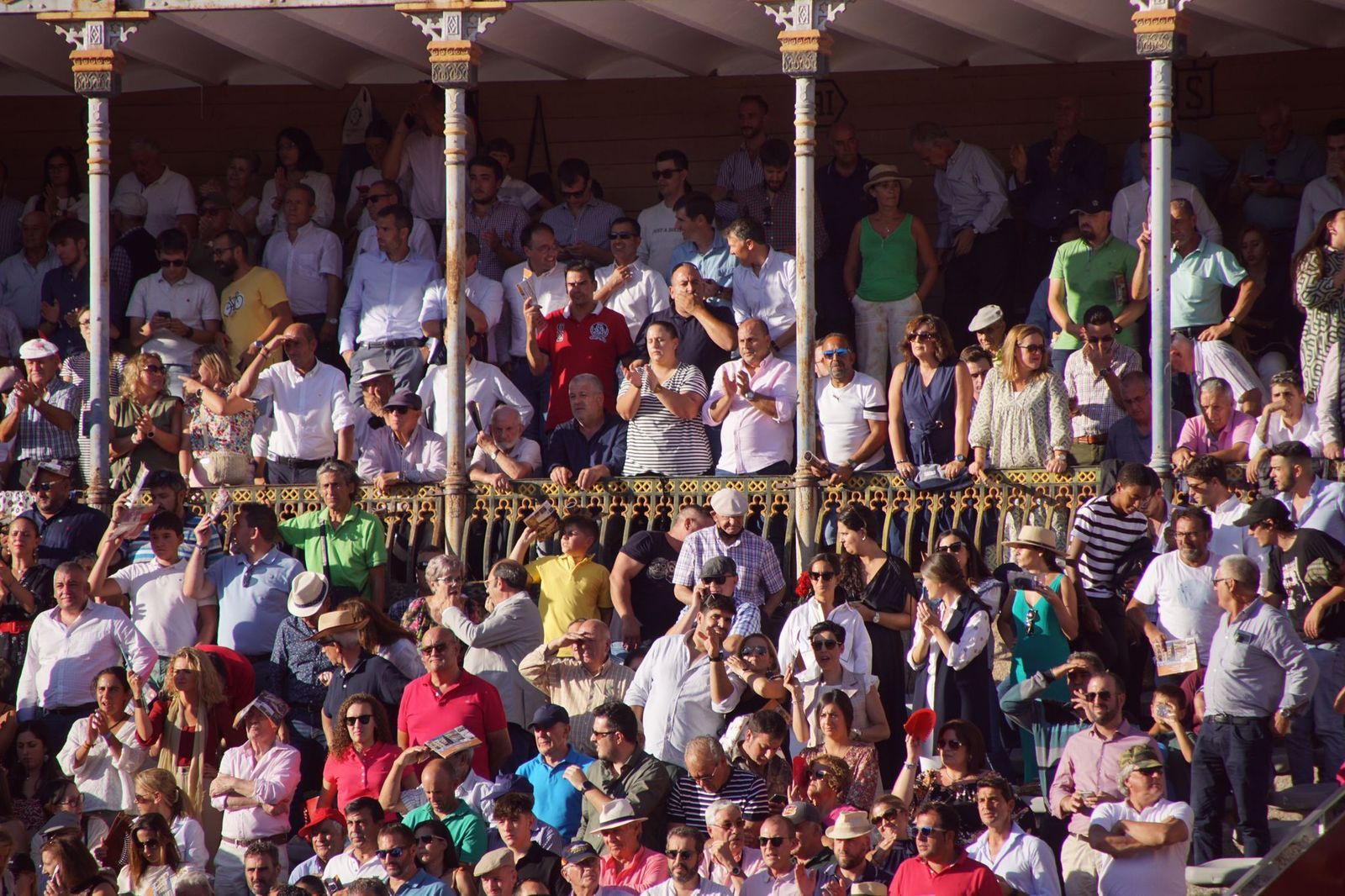 whatsapp-image-2022-09-16-at-8-01-53-pm