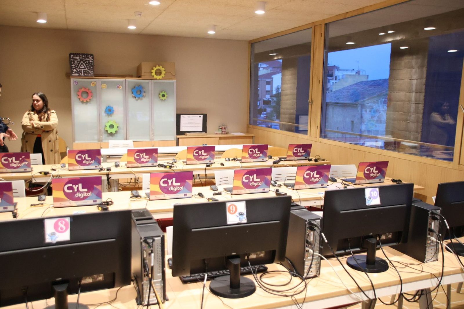 20240405200004-img-6381