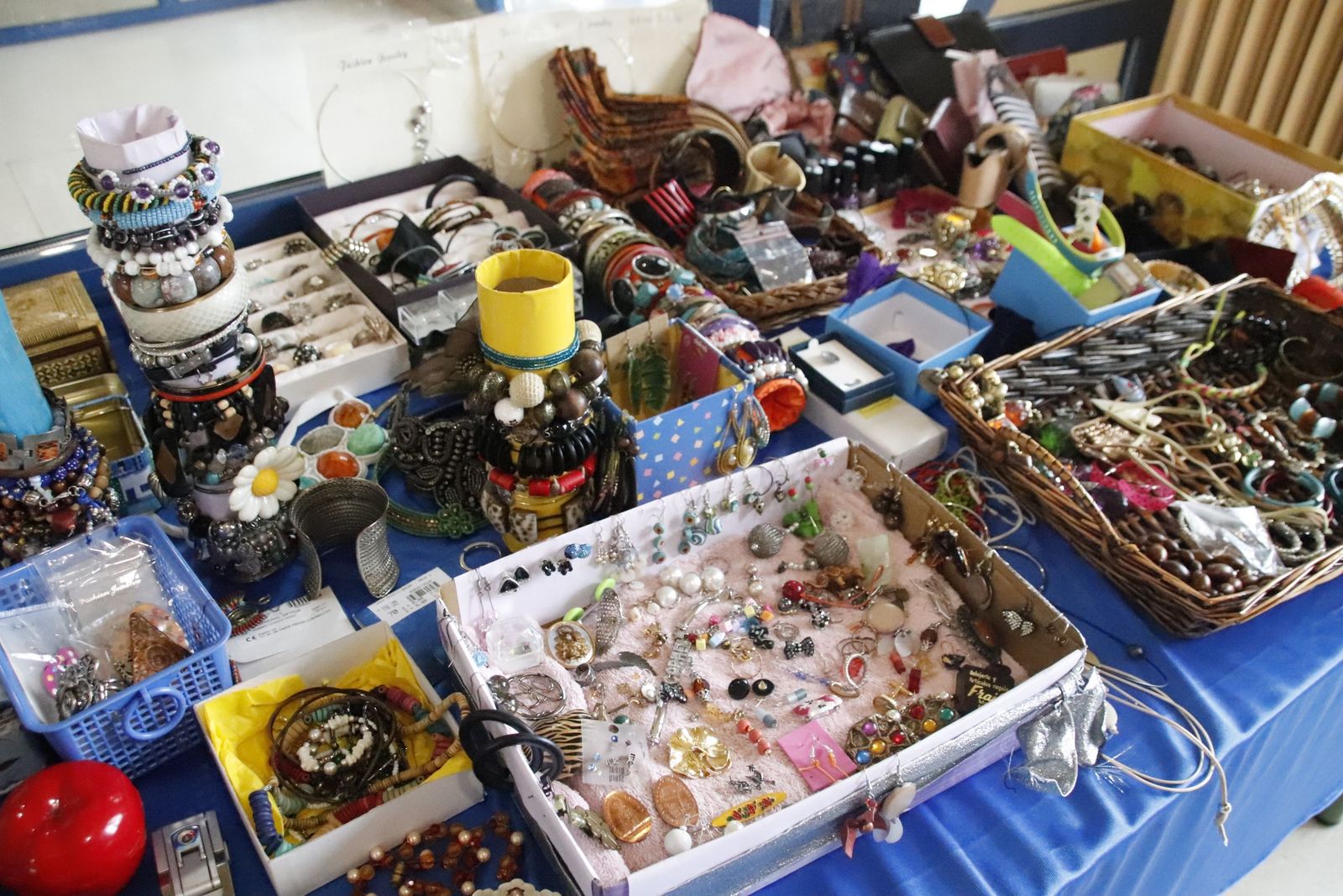 20221123104325-mg-3162