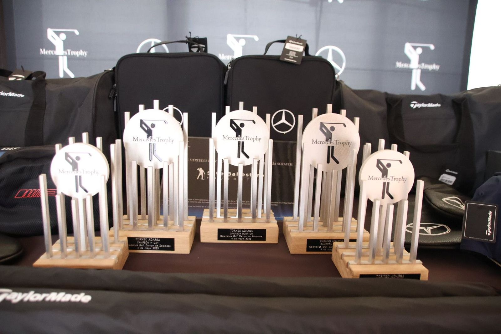 20230504133836-img-1433