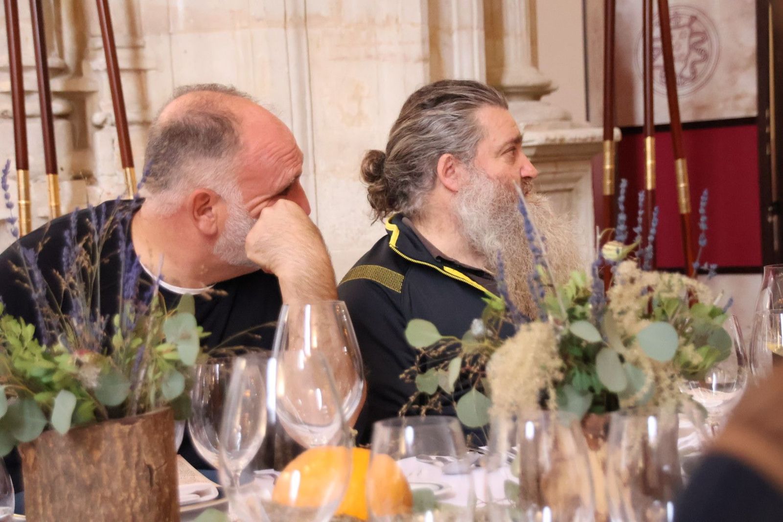 20231203142012-img-6675