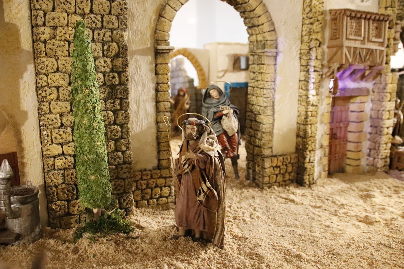 20221201130140-mg-4625