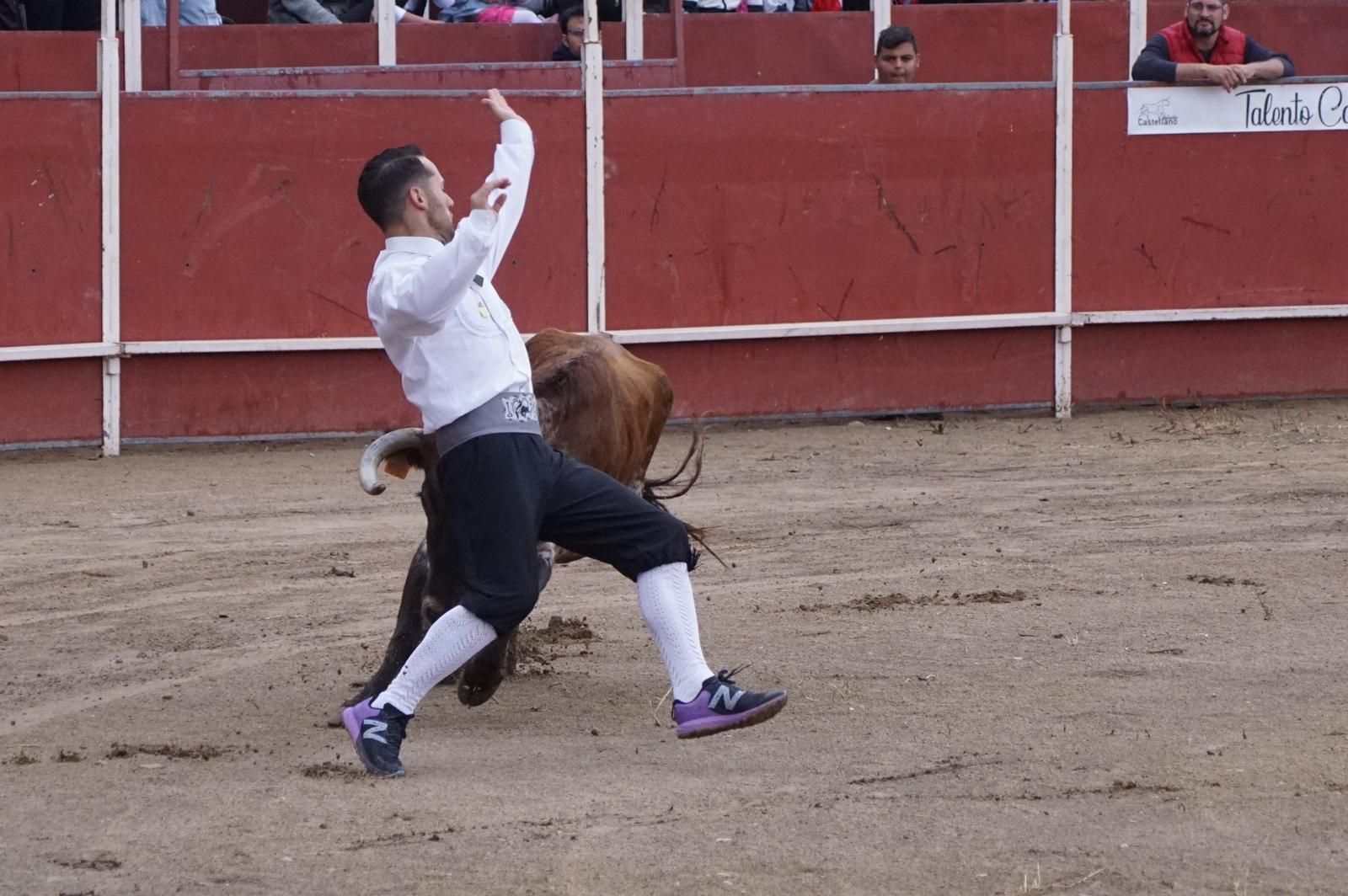 whatsapp-image-2023-05-22-at-20-18-58