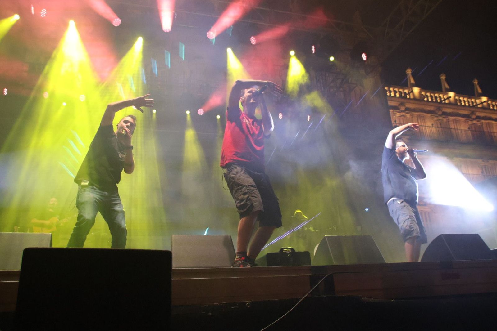 20240615222259-img-8432