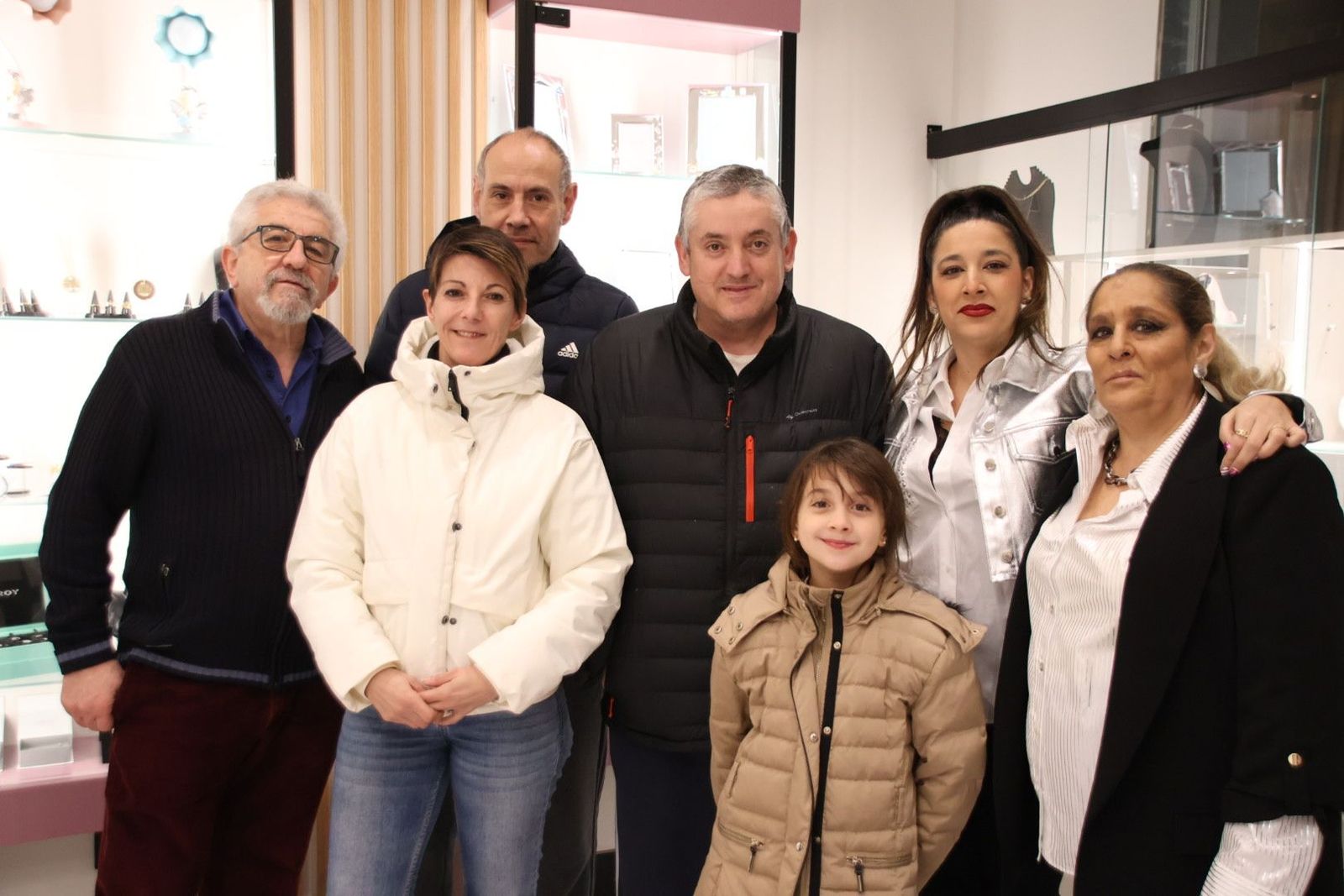 20231130203444-img-4922