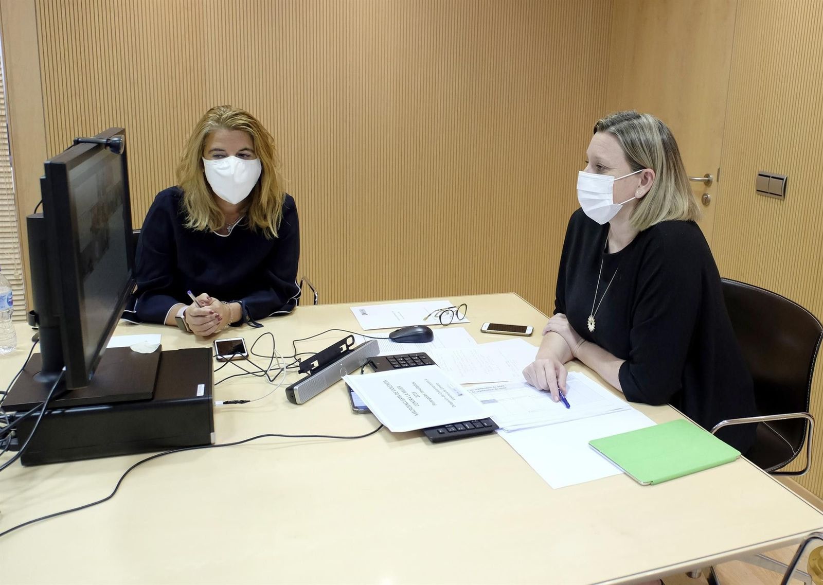 Fotonoticia 20200924182626 1920