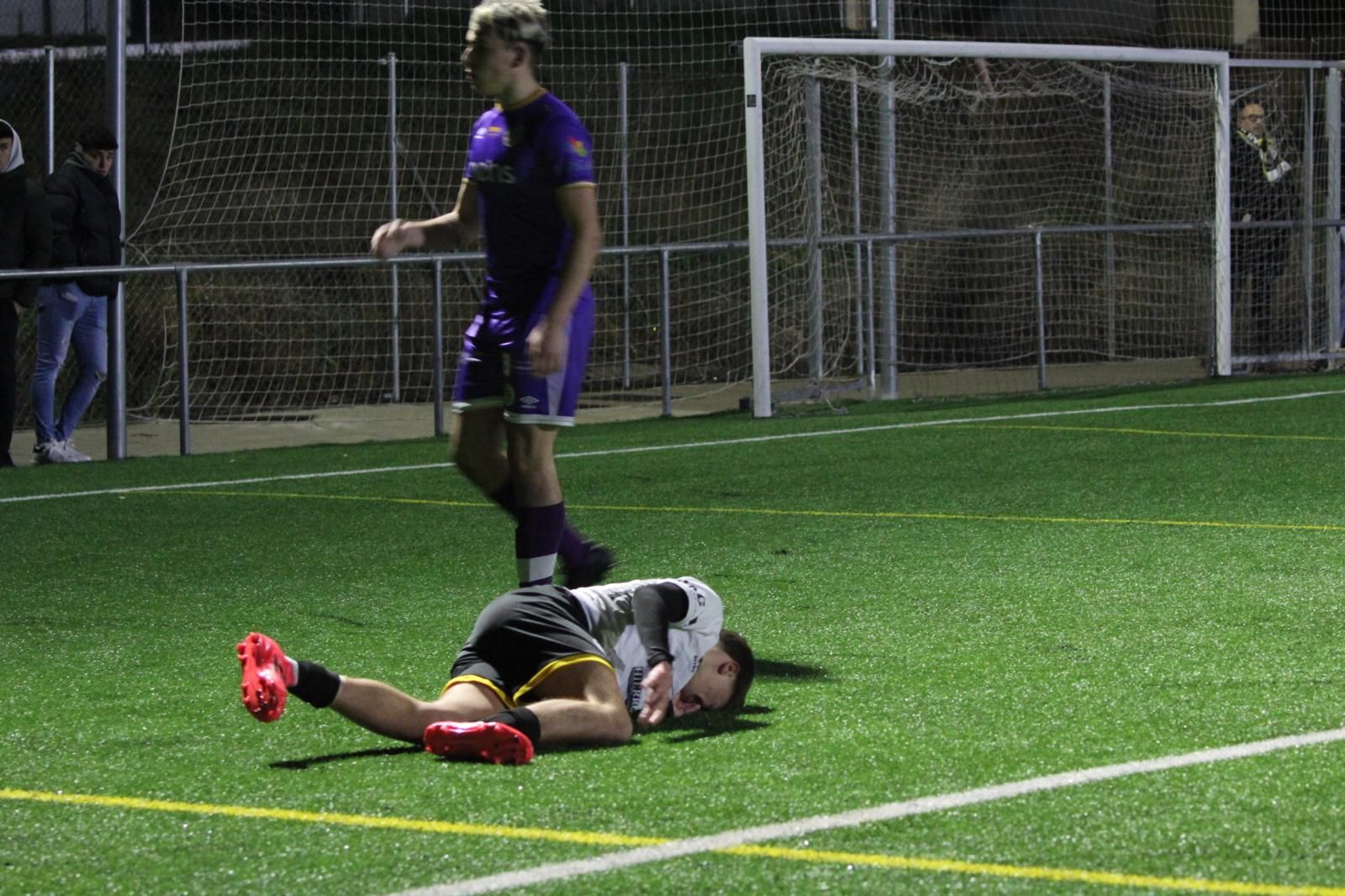 unionistas-ln-salamanca-cf-uds-ln-9