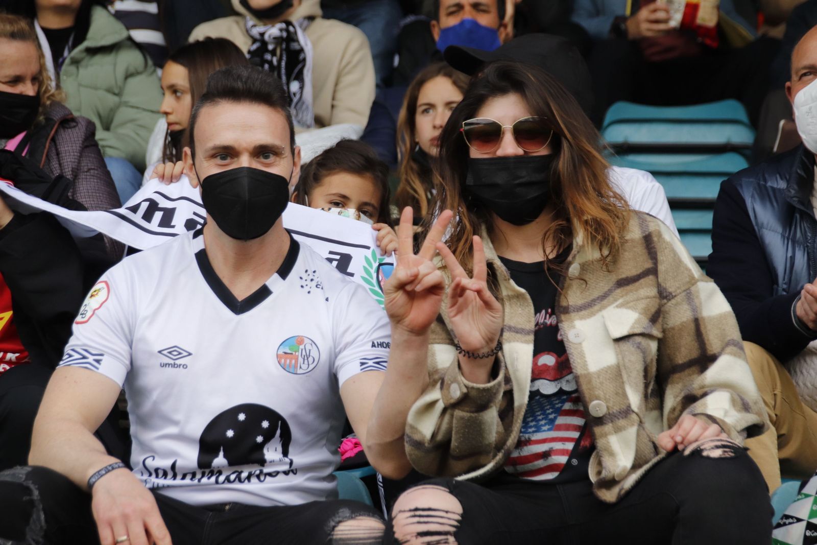 20220327155132-mg-7908