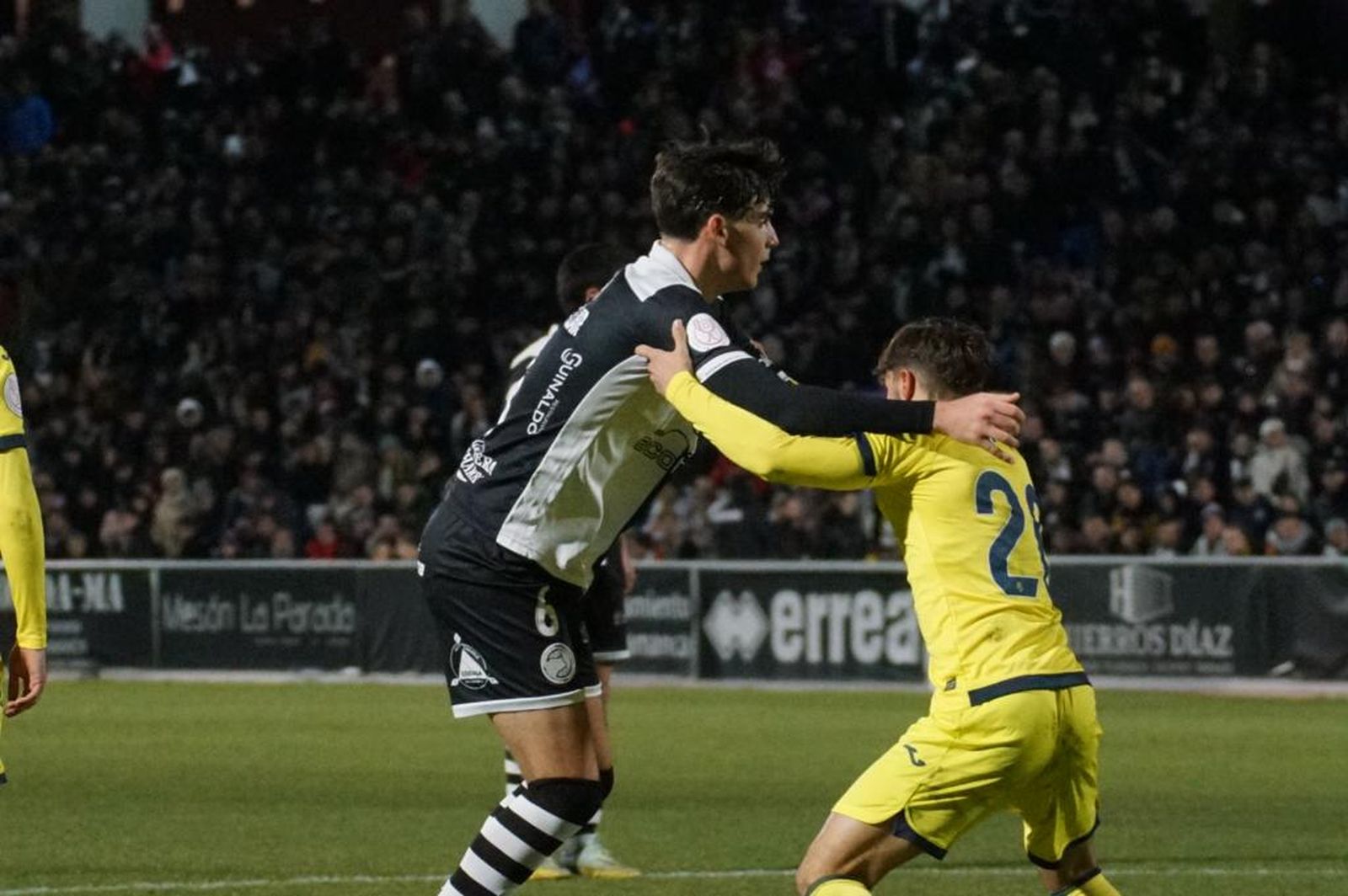 whatsapp-image-2024-01-07-at-19-00-23-2