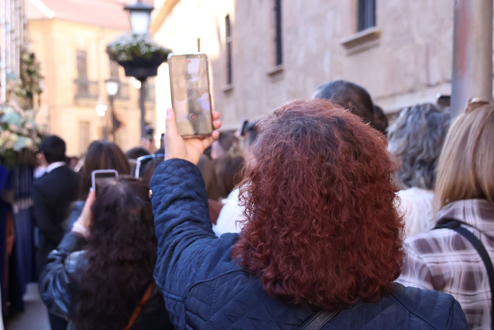 20230402171812-img-9927