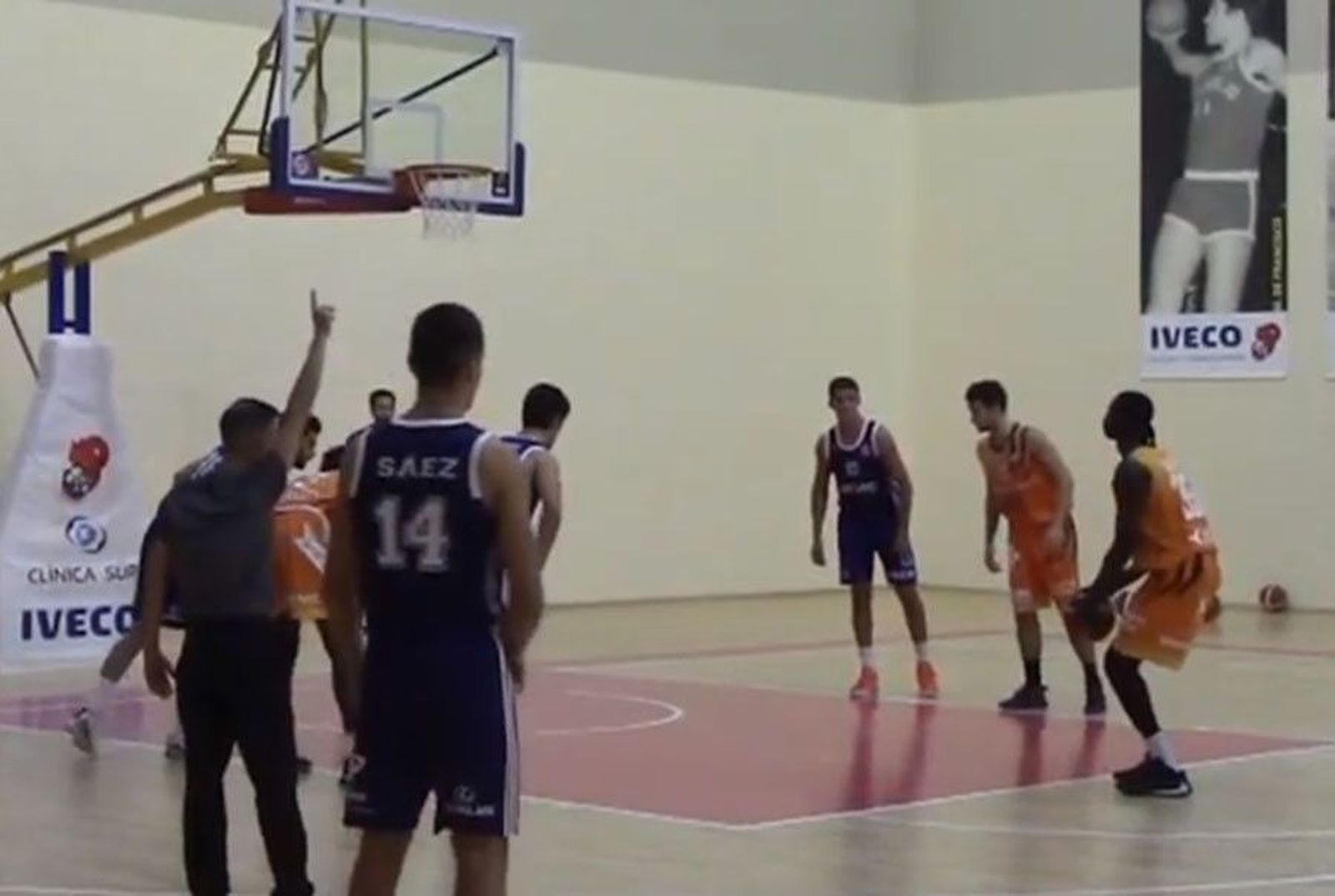 Real Valladolid   Virgen de la Concha