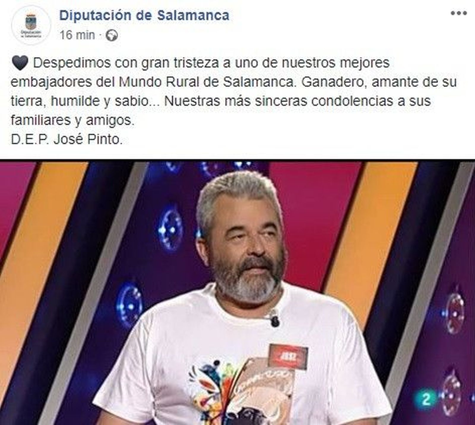 Diputaciu00f3n Salamanca