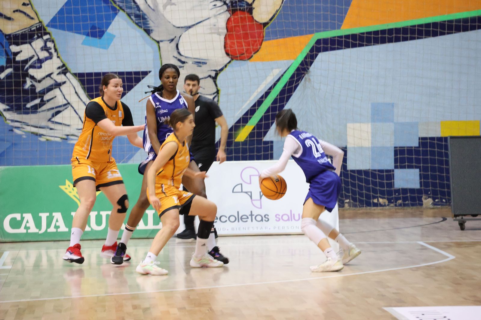 cd-zamarat-lima-horta-36