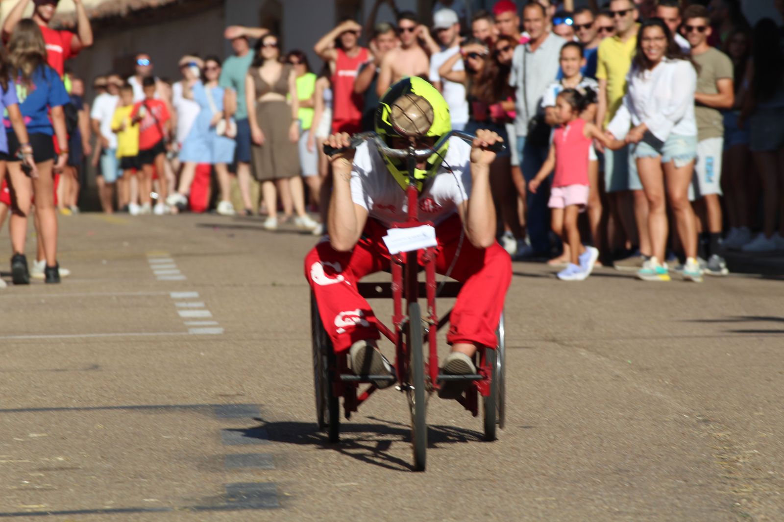 autos-locos-en-doninos-22