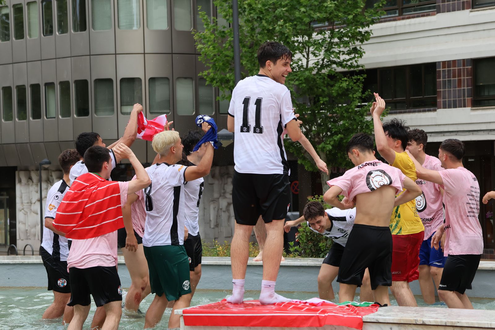ascenso-del-juvenil-a-del-zamora-cf-17