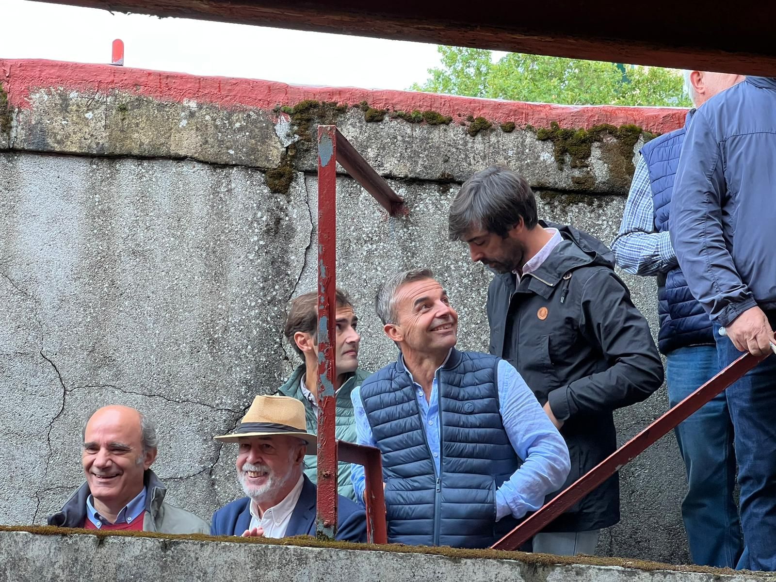 whatsapp-image-2023-09-16-at-12-52-16