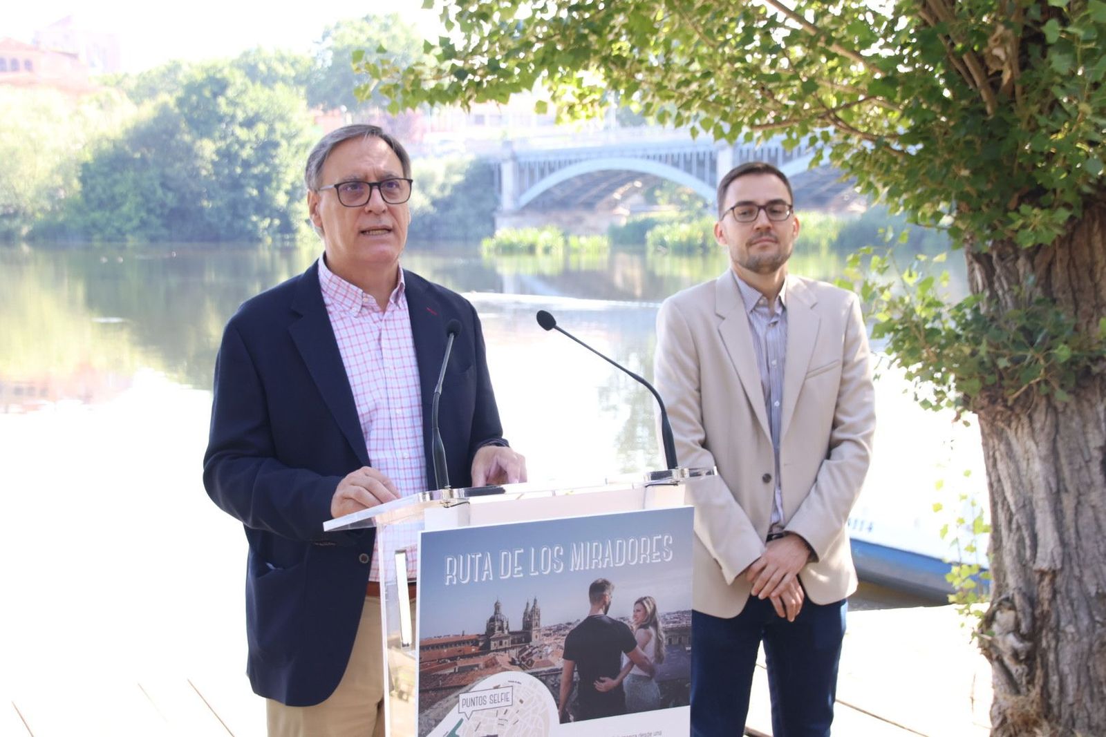 20240718094217-img-1285