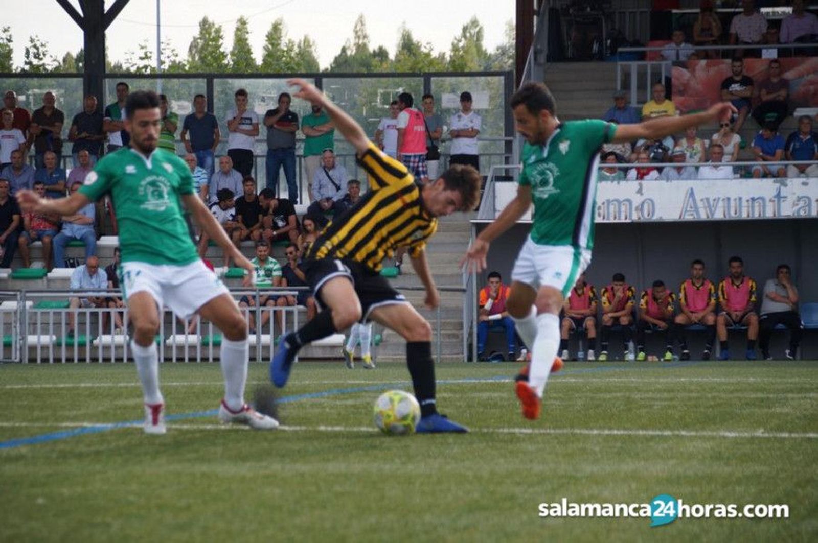 WhatsApp Image 2020 07 22 at 09.04.28