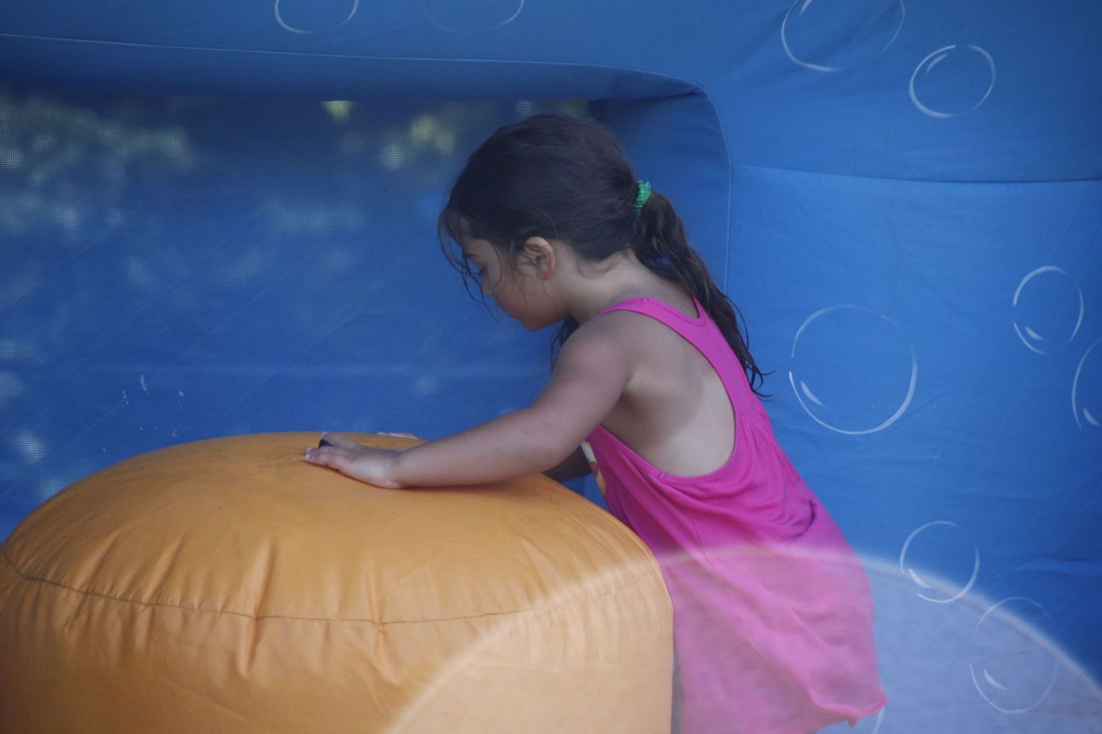 20220814111909-mg-1825