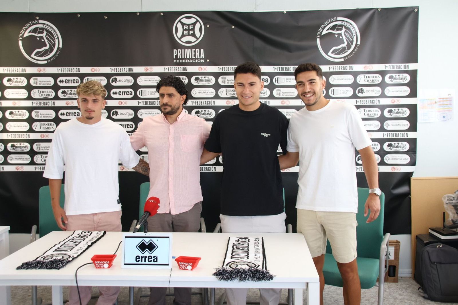 20240717104513-img-0972