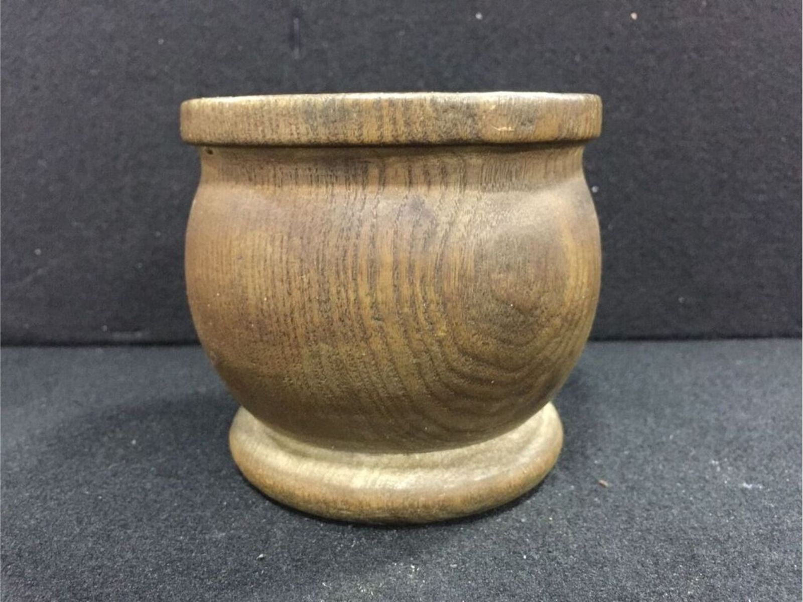 whatsapp-image-2024-03-16-at-12-36-11-2