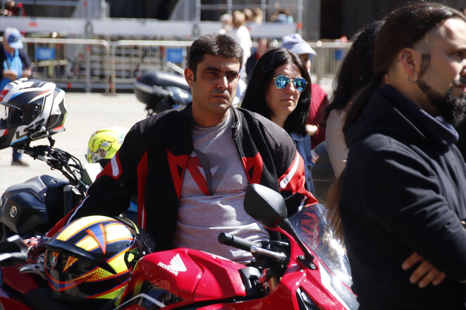 20220626104106-mg-6712