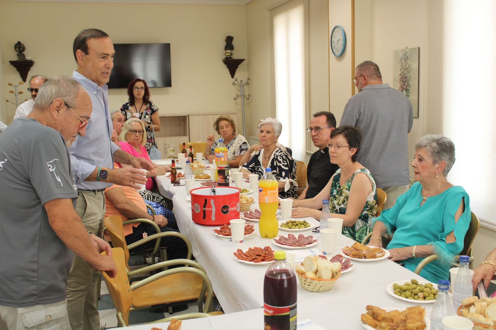 Carbajosa vino de los mayores (2).JPG