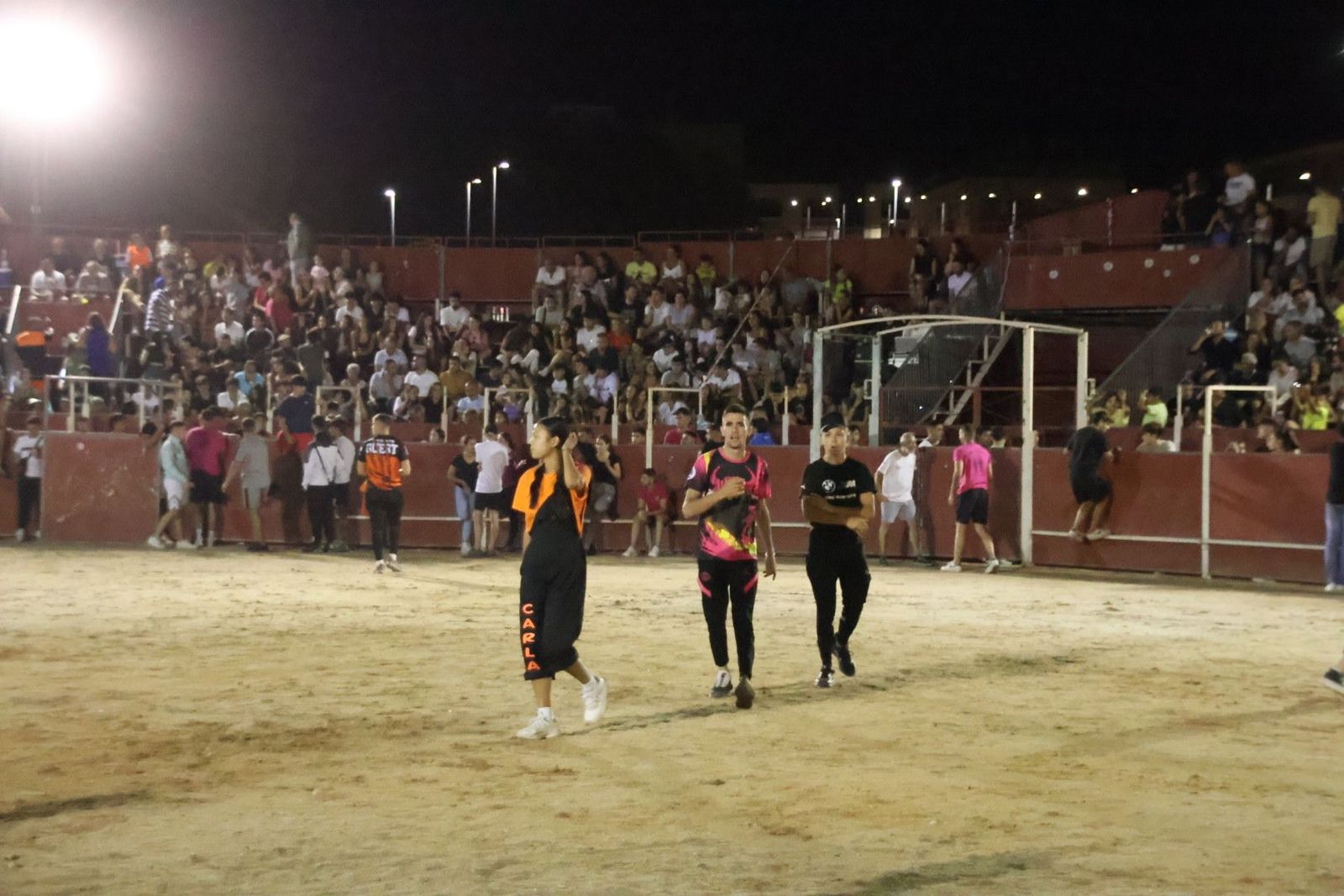 20230814222716-img-2328