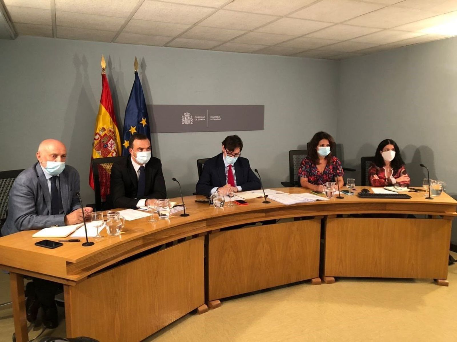 Fotonoticia 20200827085940 1920