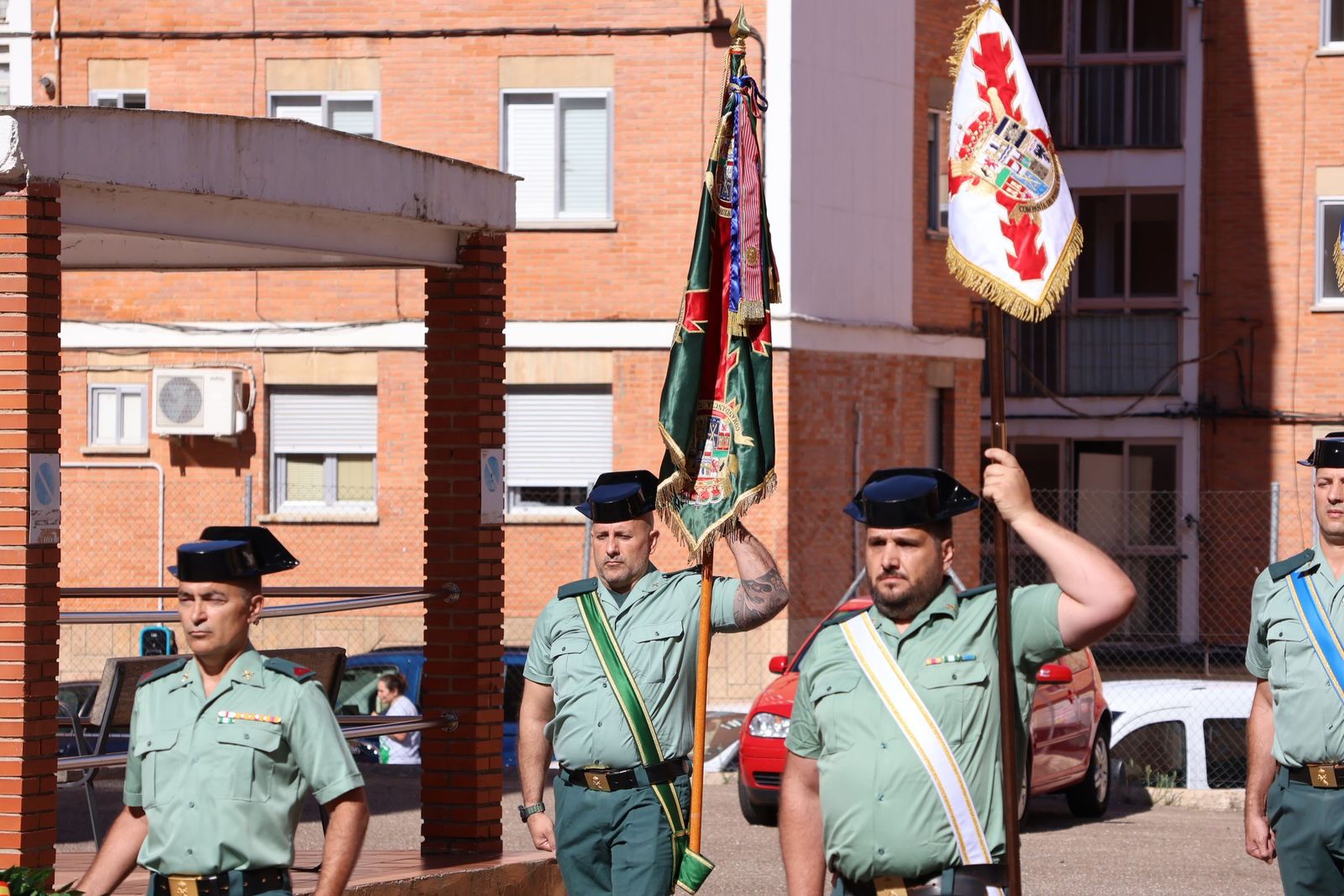 homenaje-a-los-guardias-civiles-victimas-del-terrorismo-en-zamora-11