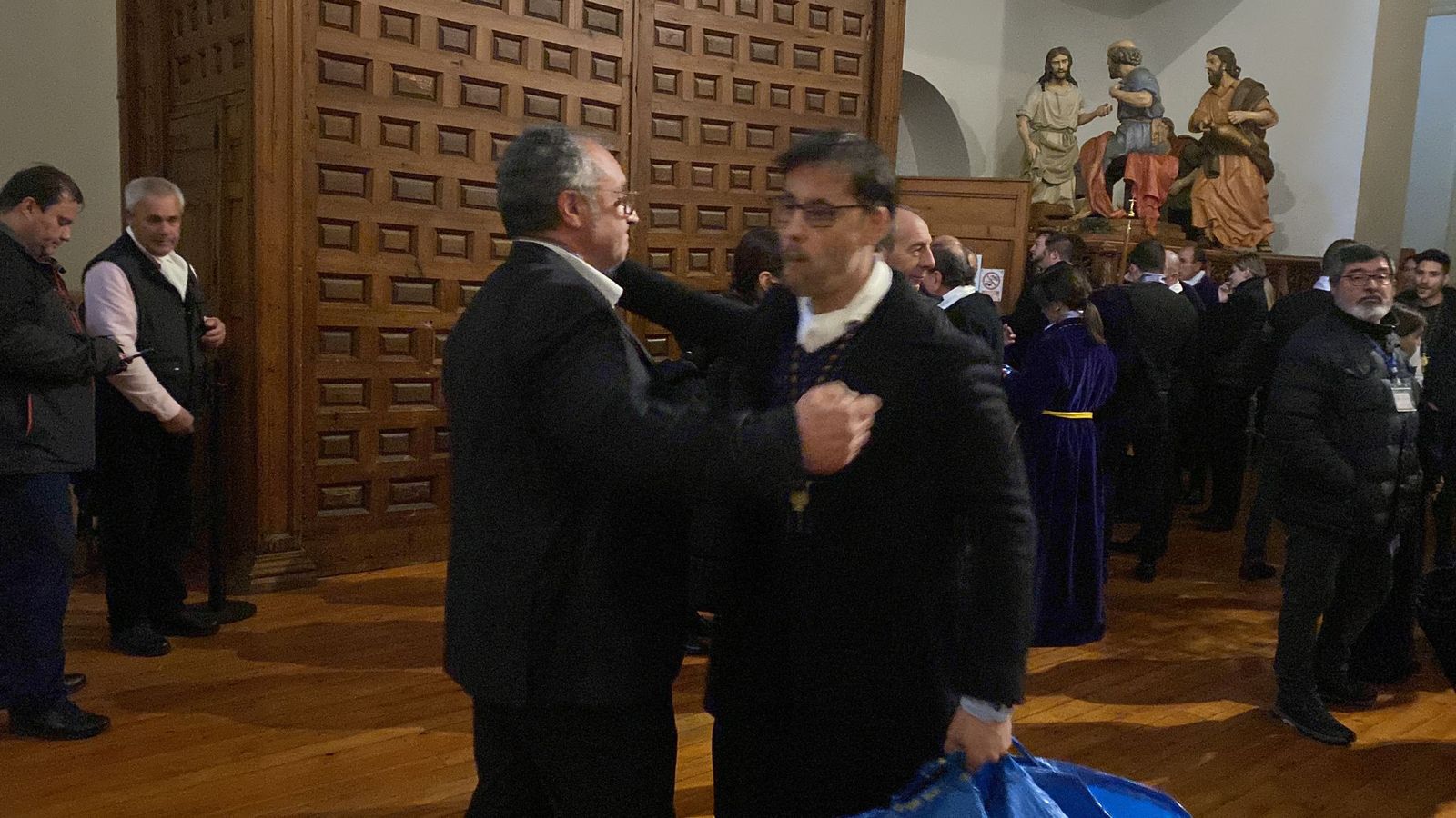 whatsapp-image-2024-03-28-at-15-35-35